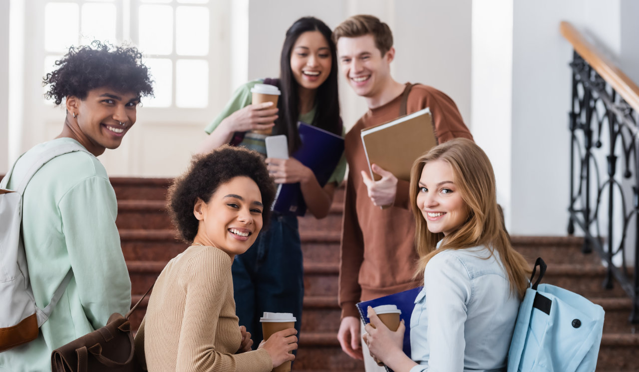 Was Kann Man An Fachhochschulen Studieren